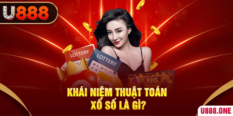 f8bet bet đăng nhập nổ hũ trực tiếp