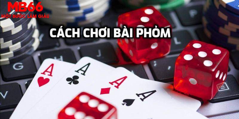 f8bet bet hơn cả bạn bè