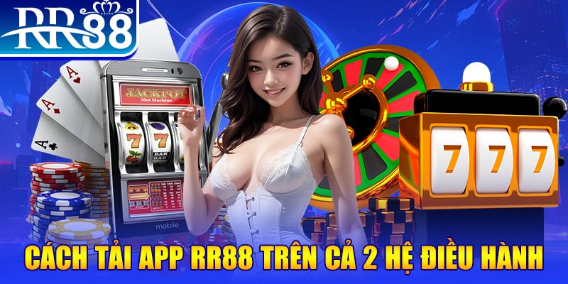 f8bet bet UG Thể Thao