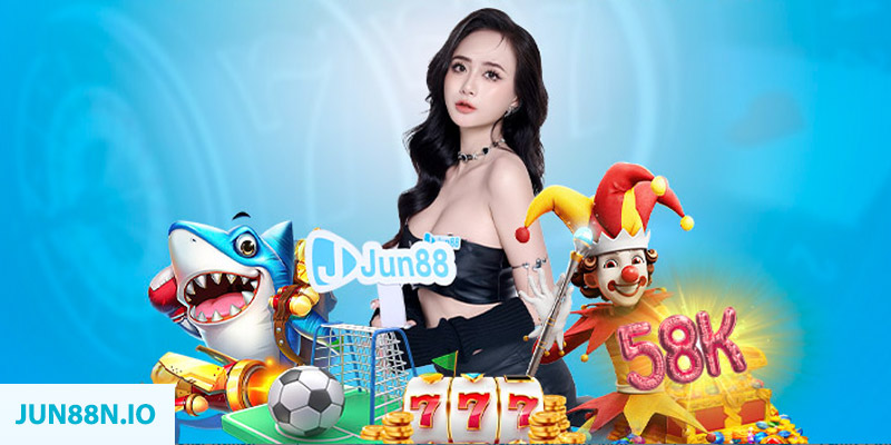 f8bet bet sổ xô miên bắc