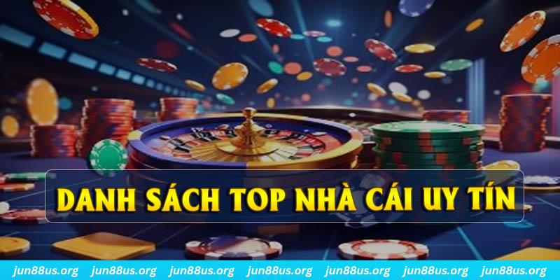 f8bet bet đăng nhập liêng hàng đầu