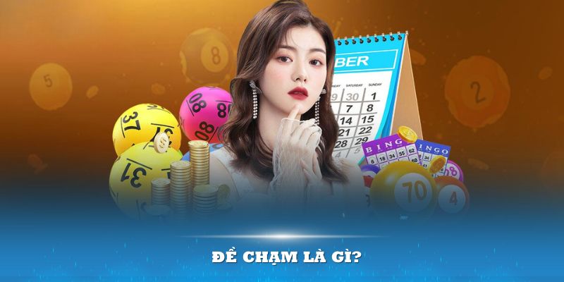 f8bet bet Xóc Đĩa 2