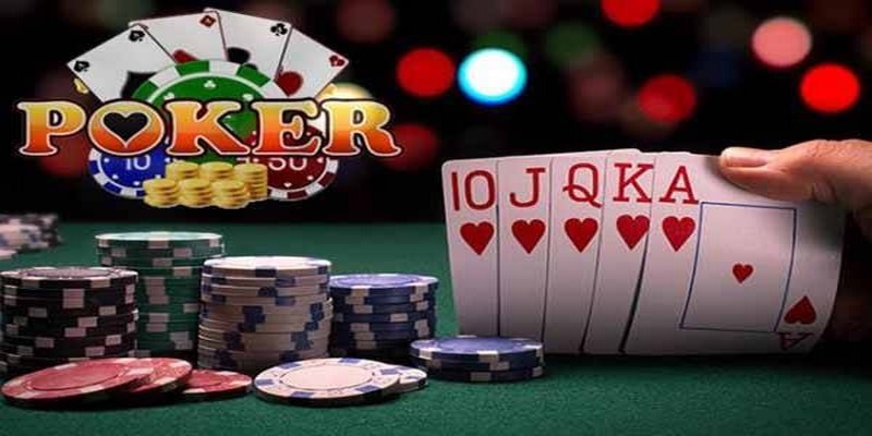 f8bet bet xổ số hôm qua