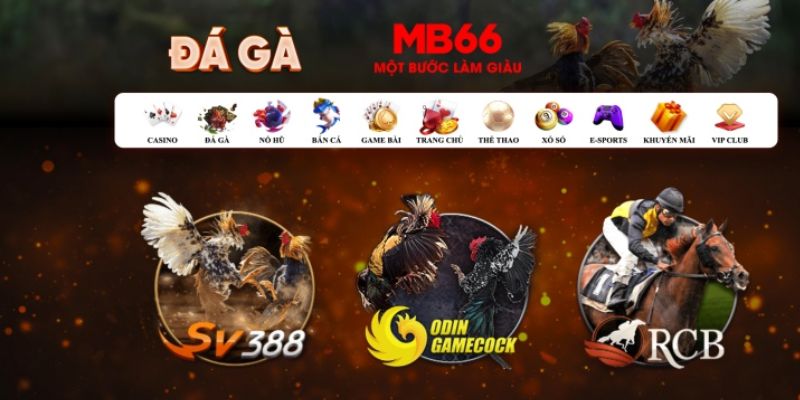 f8bet bet Bài Poker Hoàn Toàn Mỹ