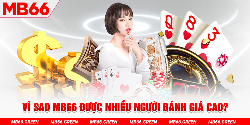 f8bet bet Baccarat