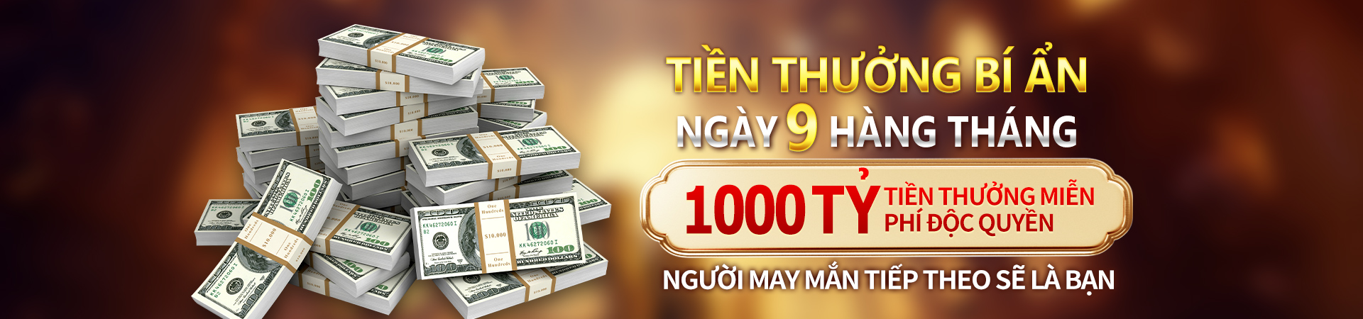 f8bet bet da ga thomo