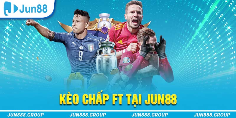 f8bet bet casino online là gì