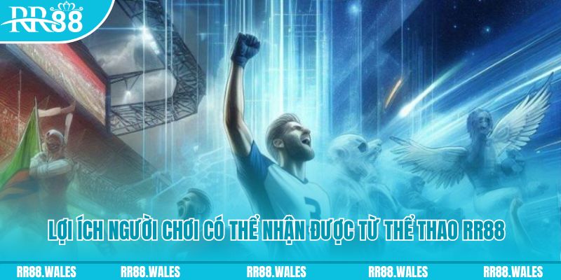 f8bet bet xo so mien trung