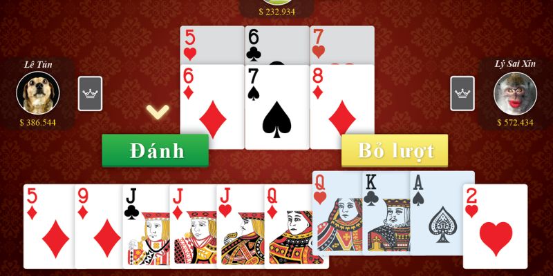 f8bet bet đá gà trực tiếp bình luận viên