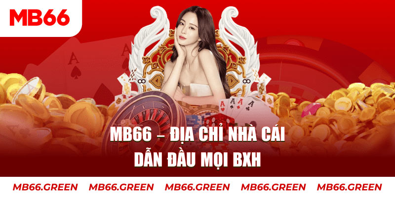 f8bet bet YGR Bắn cá
