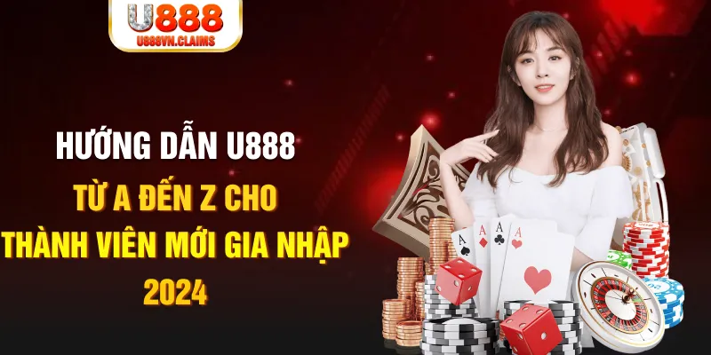 f8bet bet PT Trực Tuyến