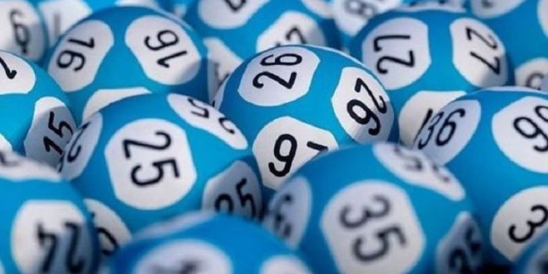 f8bet bet slot la gi