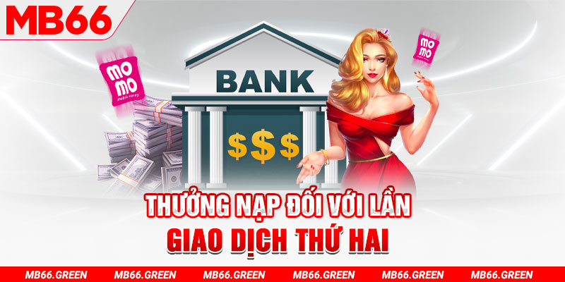 f8bet bet trực tiếp đá gà