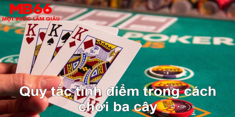 f8bet bet đăng nhập mậu binh đổi thưởng