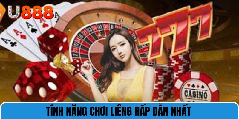 f8bet bet xổ số miền trung thứ sáu hàng tuần
