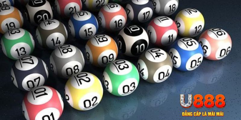 f8bet bet trò chơi nổ hũ là gì