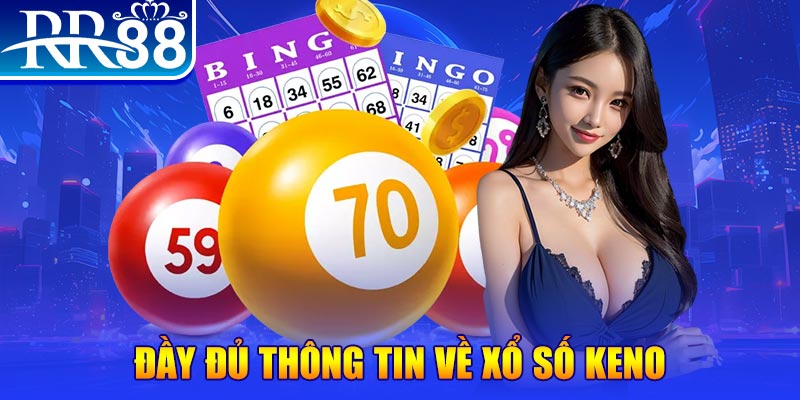 f8bet bet đăng nhập roulette