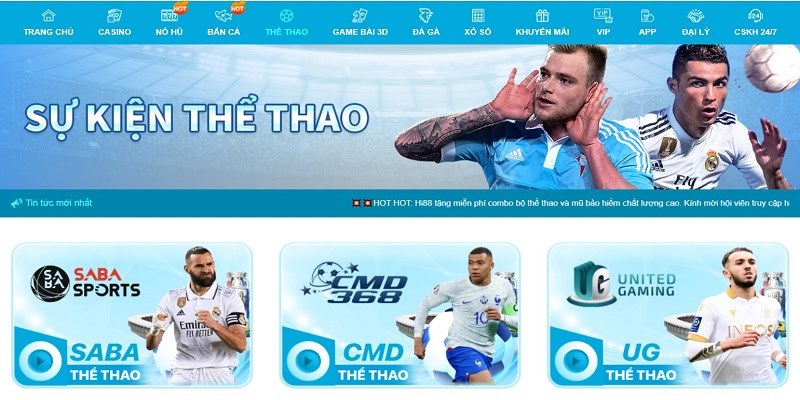 f8bet bet xổ số đắk lắk