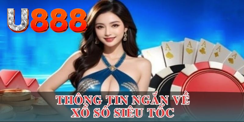 f8bet bet nổ hủ là game gì