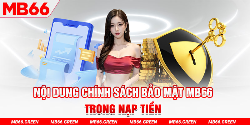 f8bet bet xổ số miền tây