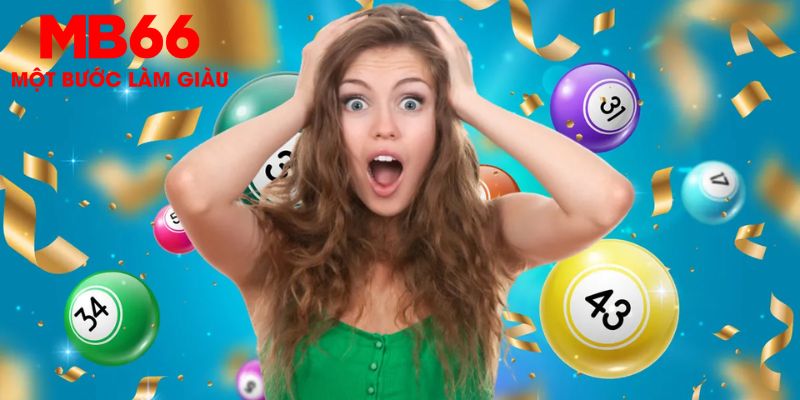 f8bet bet xổ số trực tiếp miền nam