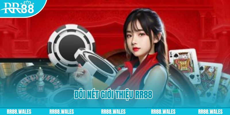 f8bet bet đăng nhập mậu binh số 1