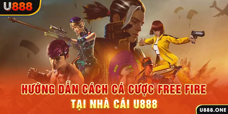 f8bet bet kết quả xổ số miền bắc 30 ngày