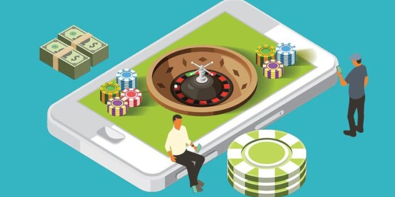 f8bet bet xổ số thành phố