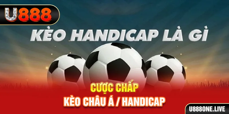 f8bet bet nổ hủ đổi thưởng ai