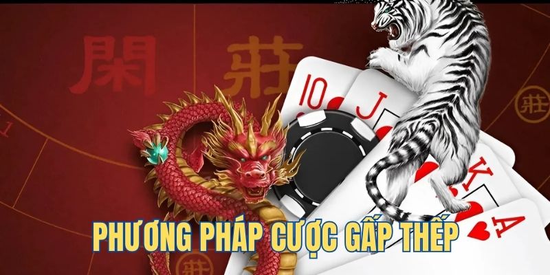 f8bet bet game bài là gì