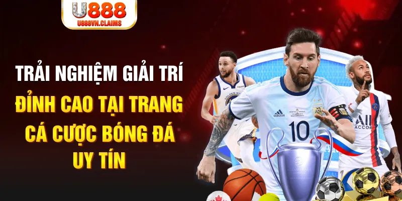 f8bet bet nổ hũ 8 bit là gì