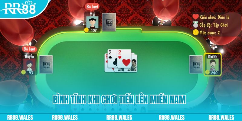 f8bet bet đăng nhập mậu binh 2024