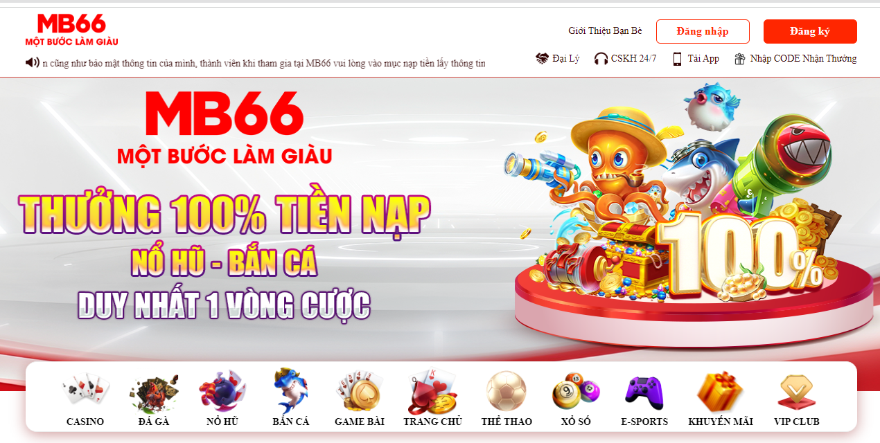 f8bet bet đăng nhập sòng bạc tặng tiền