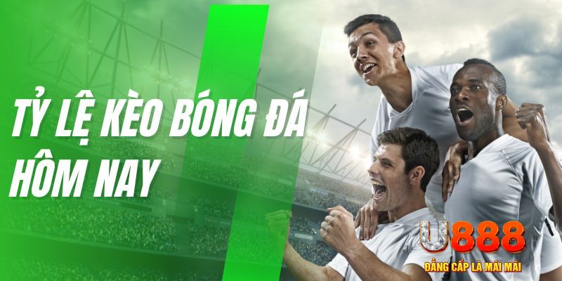 f8bet bet trò chơi nổ hũ rừng xanh có gì đặc biệt