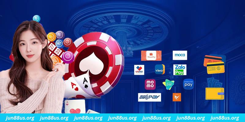 f8bet bet đăng nhập nổ hũ 2025