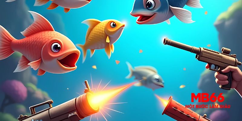 f8bet bet slot là j