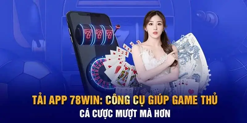 f8bet bet xin 1 slot là gì
