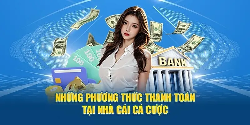 f8bet bet kết quả xổ số kiến thiết miền bắc