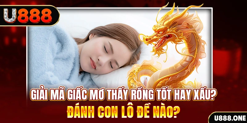 f8bet bet ﻿đăng nhập lô đề uy tín