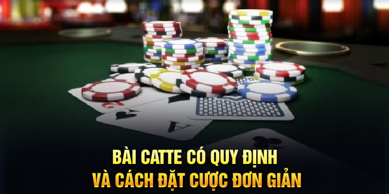 f8bet bet nổ hũ tft là gì