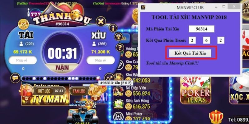 f8bet bet đăng nhập phỏm số 1