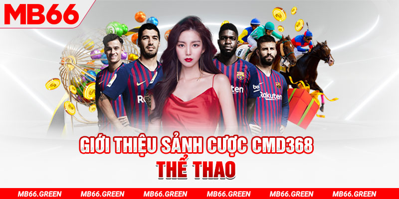 f8bet bet đăng nhập nổ hũ rút tiền nhanh