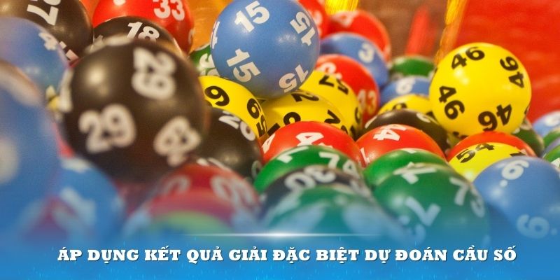 f8bet bet what is live dealer casino