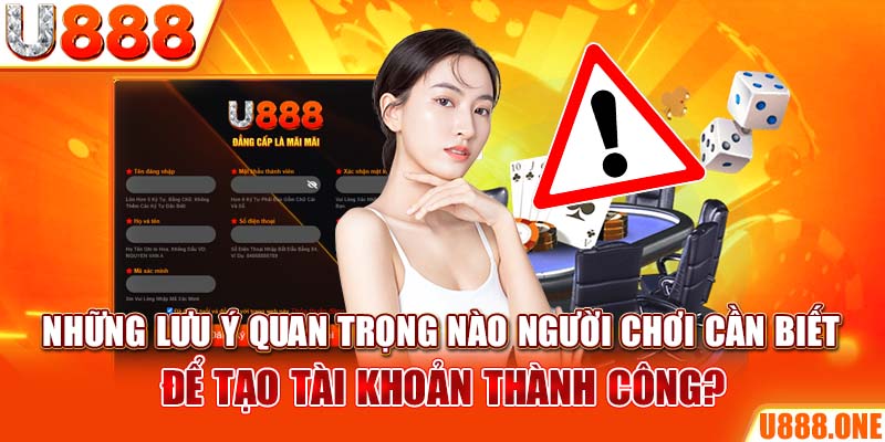 f8bet bet gà chọi cúp c1