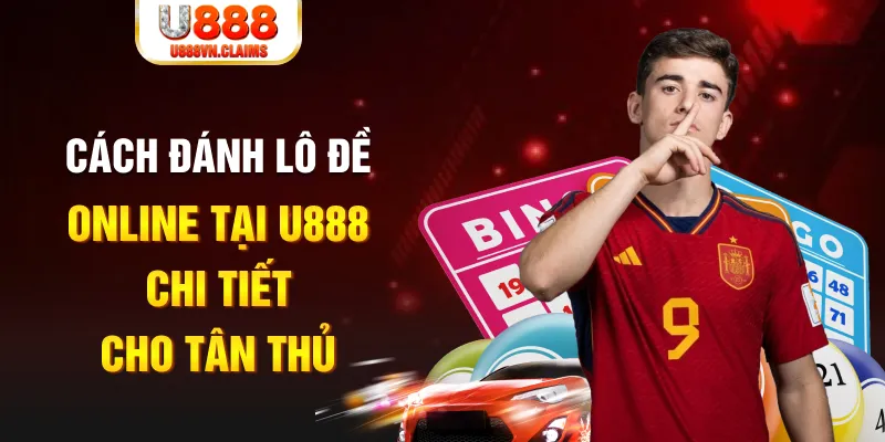 f8bet bet JILI Game Bài 3d