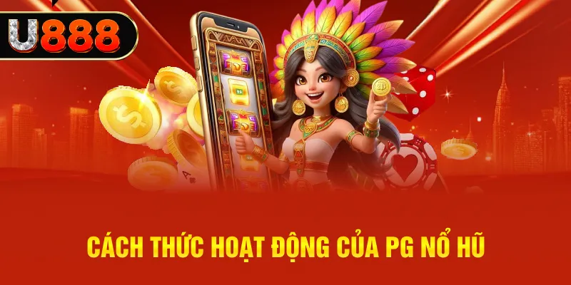 f8bet bet bắn cá kingfun