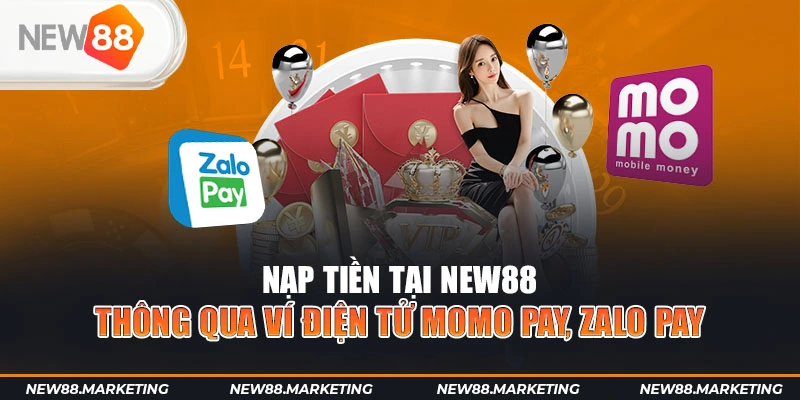 f8bet bet đăng nhập mậu binh live