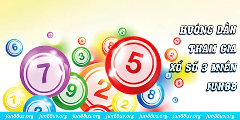 f8bet bet 789bet có bao nhiêu sảnh nổ hũ ？