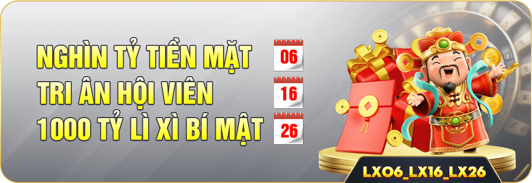 f8bet bet R88 Điện Tử