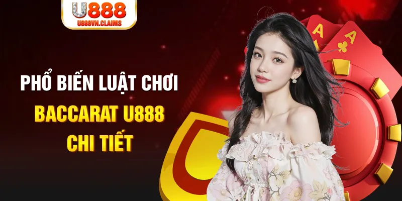 f8bet bet đá gà trực tiếp 88